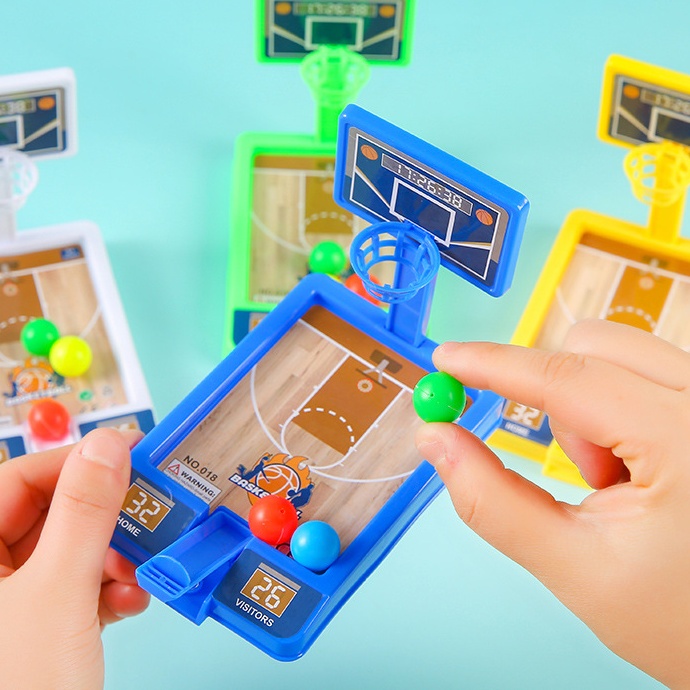 Party Games For Adults And Kids - Nowa maszyna do gry w strzelanie,