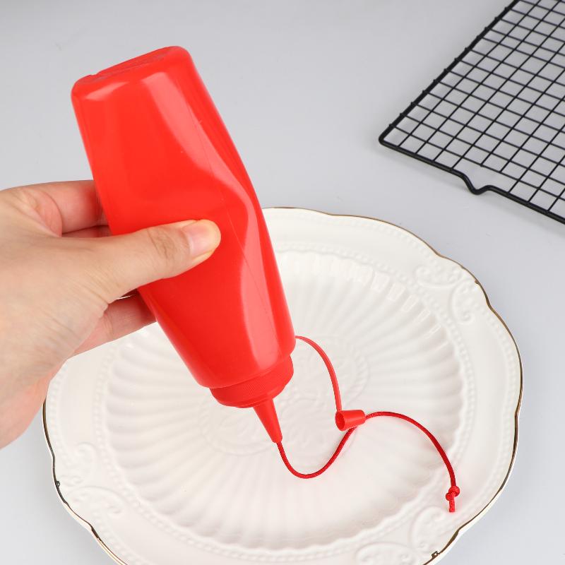 Party Games For Adults And Kids - Zabawne butelki ketchupu do psikusów, praktyczne