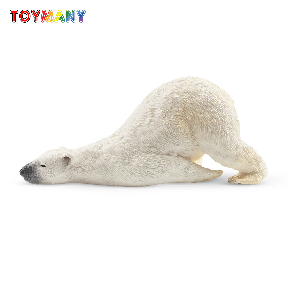 Toymany symulacja leżący doros – Party Games For Adults And Kids recenzja i cena