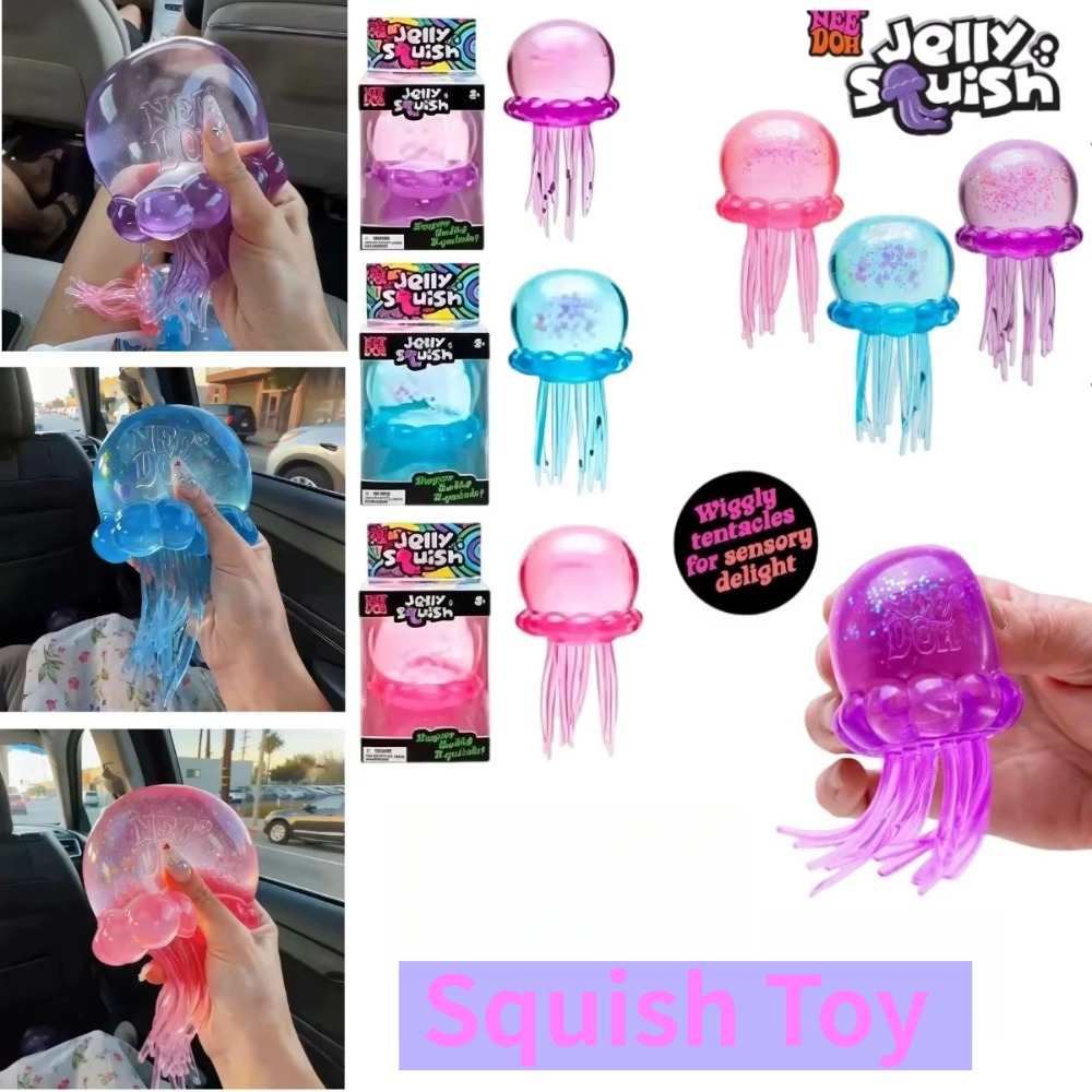 Schylling Nee Doh – zabawka w  – Party Games For Adults And Kids recenzja i cena